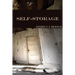 Self-Storage