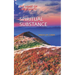 Spiritual Substance: The Heart of Christianity