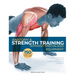 Anatomy & Strength Training: Without Specialized Equipment