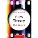 Film Theory: The Basics
