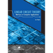 Linear Circuit Theory: Matrices in Computer Applications