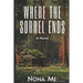 Where the Sorrel Ends