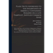 Plain Truth Addressed to the Inhabitants of America, Containing Remarks on a Late Pamphlet, Intitled Common Sense: Wherein Are Shewn, That the Scheme