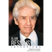 Alain Resnais: Interviews