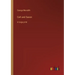 Celt and Saxon: in large print