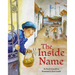 The Inside Name