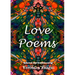 Love Poems