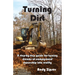 Turning Dirt: A step-by-step guide for turning dreams of campground ownership into reality