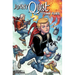 Jonny Quest Volume 1: Time Flies