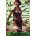 The Ballad of the Emerald Bard - Opus 01: The Suite of Seduction, Lost Love, and Revenge