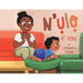 N'ụlọ: At Home