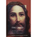 The Creed