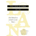 The Seminar of Jacques Lacan: Freud's Papers on Technique