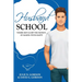 Husband School: Where Men Learn the Secrets of Making Wives Happy