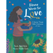 Eleven Words for Love: A Journey Through Arabic Expressions of Love