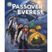 Passover on Everest