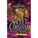 Sweet Carnival: A Young Adult Dark Fantasy