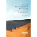 Solar Photovoltaic Projects in the Mainstream Power Market