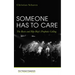 Someone Has to Care: The Roots and Hip-Hop's Prophetic Calling