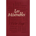 Les Misérables