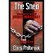 The Shed: Tales from the world of Adrian's Undead Diary Volume Four