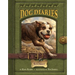 Dog Diaries #7: Stubby