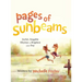Pages of Sunbeams: Joyful, Singable Rhymes to Brighten your Day