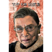Tribute: Ruth Bader Ginsburg: Hard Cover Edition