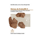 Ostraca de Krokodilo II: La Correspondance Privee Et Les Reseaux Personnels de Philokles, Apollos Et Ischyras
