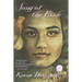 Song of the Exile