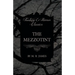 The Mezzotint (Fantasy and Horror Classics)