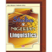 Studies in Nigerian Linguistics