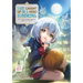 I Got Caught Up in a Hero Summons, But the Other World Was at Peace! (Manga) Vol. 5