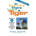 In Every Kid There Lurks a Tiger: Rudy Duran's 5-Step Program to Teach You and Your Child the Fundamentals of Golf