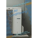 DIY Air Conditioning: A Step-by-Step Guide to Building Your Own AC Unit