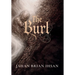 The Burl
