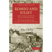 Romeo and Juliet: The Cambridge Dover Wilson Shakespeare