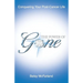 The Power of Gone: Conquering Your Post-Cancer Life