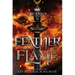 Feather and Flame