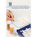 Pharmacy Technician Certified Board Preparation: Comprehensive Review Manual: Comprehensive Review Manual