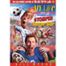 My Life as a Stupendously Stomped Soccer Star: 26
