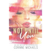 Not Until You - Special Edition