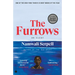 The Furrows