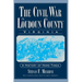The Civil War in Loudoun County, Virginia: A History of Hard Times