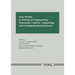 New Trends in Electrical Engineering, Automatic Control, Computing and Communication Sciences