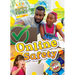 Online Safety