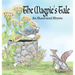 The Magpie's Tale: An Illustrated Rhyme