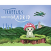 Truffles Moves to Madrid