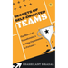 Secrets of Self-Directed Teams
