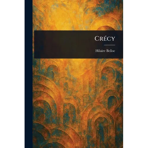 Crécy